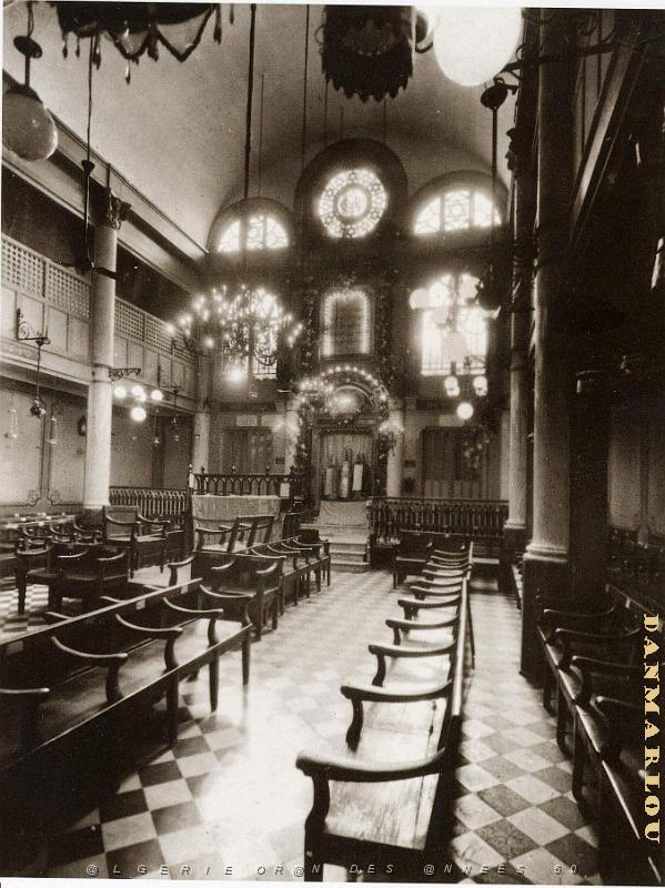 BJ aaa- 010- Bd Joffre- Synagogue interieure.JPG